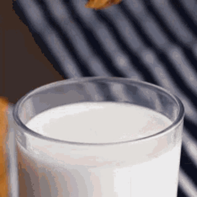 Delicious GIF DELICIOUS Discover & Share GIFs