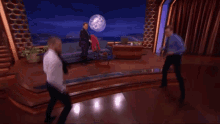Capoeira Gifs Tenor