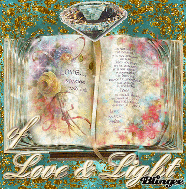 God Bless GIF God Bless Blessings Discover & Share GIFs