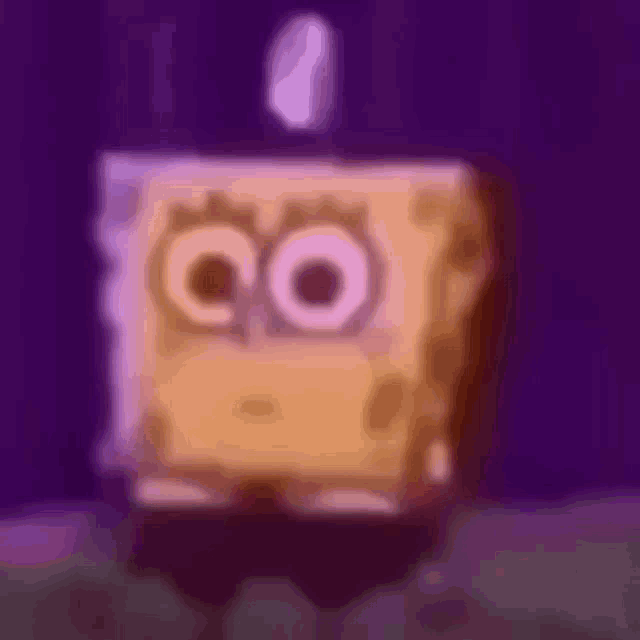 Spongebob GIF Spongebob Discover & Share GIFs