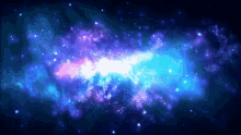 Galaxia Gifs Tenor