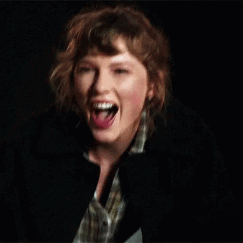 Taylor Swift GIF - Taylor Swift Taylorswift - Discover & Share GIFs