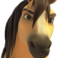 Caballo Gifs Tenor