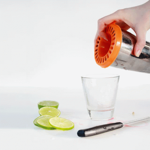 Cocktail Mixed Drink GIF Cocktail Mixed Drink Alcohol