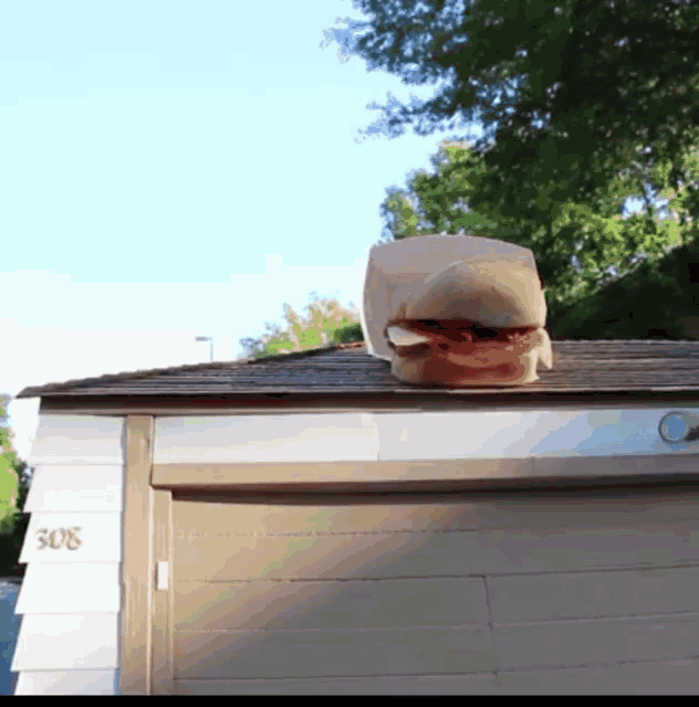 Arbys Breaking GIF Arbys Breaking Bad Discover & Share GIFs