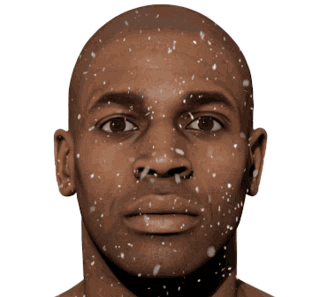 Joe GIF Joe Discover & Share GIFs