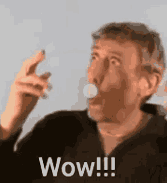 Wow GIF WOW Discover & Share GIFs