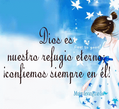 Frases Dios Gif Frases De Dios Discover Share Gifs