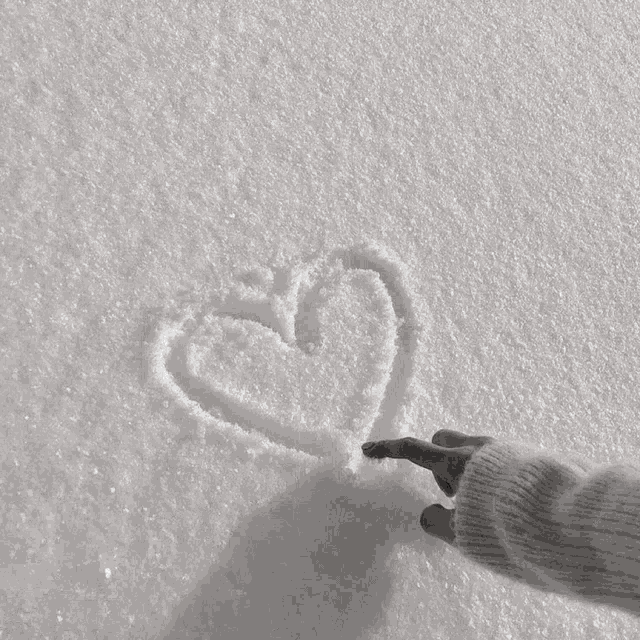 Aesthetic GIF Aesthetic Discover & Share GIFs