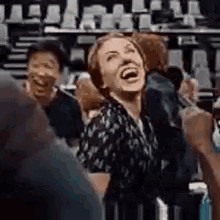 Natasha GIF - Natasha - Discover & Share GIFs