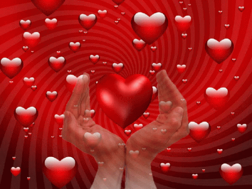 Hd Gif Hd Discover Share Gifs