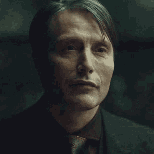 Guy Weird GIF Guy Weird Discover & Share GIFs