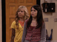 Icarly GIFs | Tenor