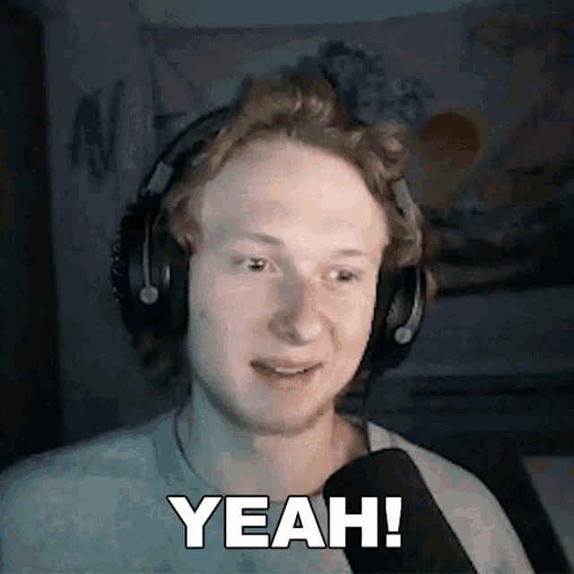 Yeah Av GIF Yeah Av Avfn Discover & Share GIFs