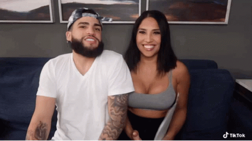 Chris Sails GIF - Chris Sails Chris Sails - Discover & Share GIFs