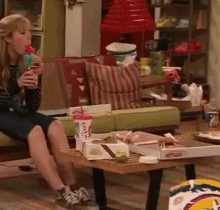 Jennette Mc Curdy PFP - Jennette Mc Curdy Profile Pics