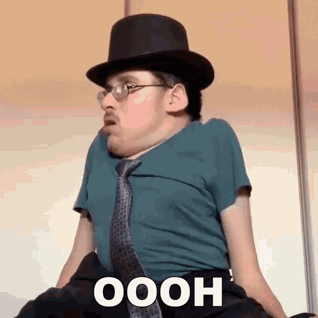 Ibrox Beamback not Happening Page 22