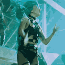 Lady Gaga GIF - Lady Gaga - Discover & Share GIFs