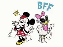 Amigas Gifs Tenor