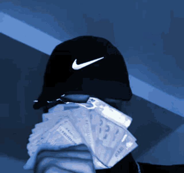 Moneyboy GIF Moneyboy Discover & Share GIFs