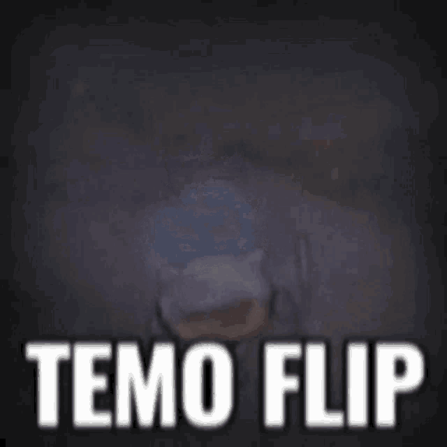 Teemo Flip Teemo Astronauta GIF Teemo Flip Flip Teemo Discover