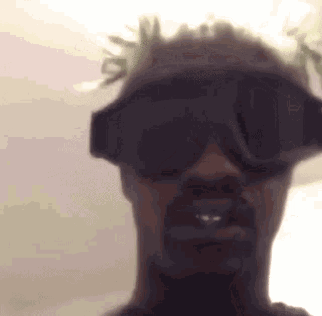 Lil Tracy GIF Lil Tracy Discover & Share GIFs