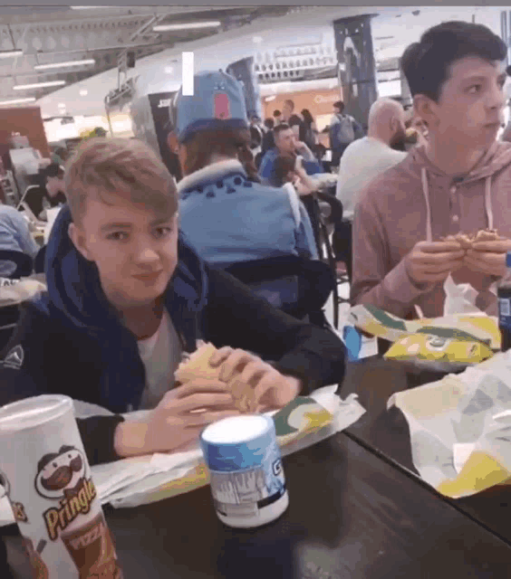 Tommy GIF Tommy Discover & Share GIFs