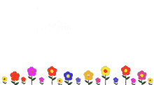 Thank You Animated Gif Free Download Gifs Tenor