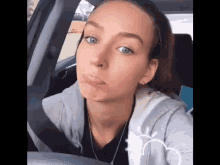 Rachel Cook Bikini GIF - Rachel Cook Bikini Snack - Discover & Share GIFs