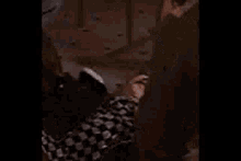 Christy Mack Gif GIFs | Tenor