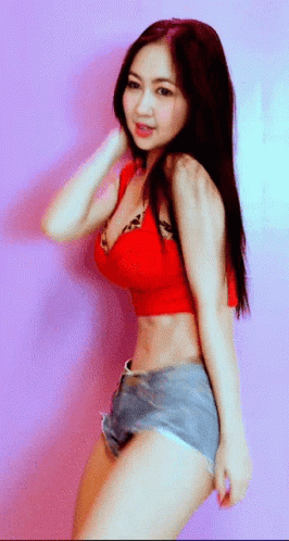 Lesbian Mature GIF - Lesbian Mature Milf - Discover & Share GIFs