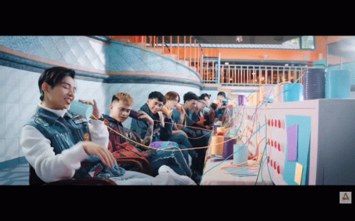 Alamat GIF - Alamat - Discover & Share GIFs