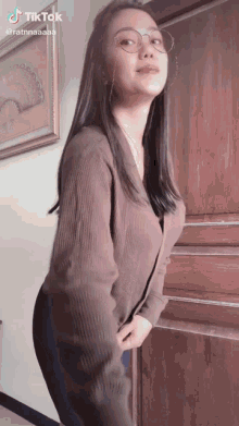 Milf GIF - Milf - Discover & Share GIFs