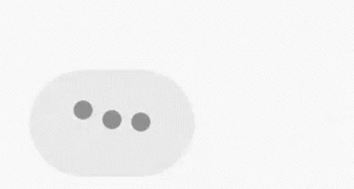 Typing Loading Gif Typing Loading Waiting Discover Share Gifs