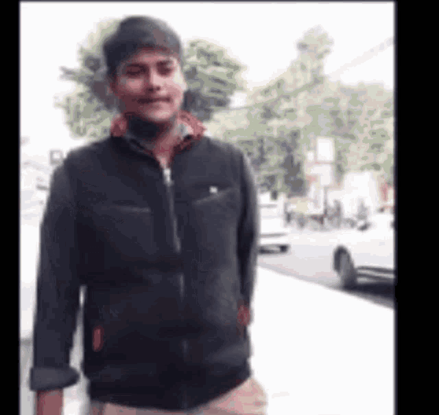 Topa Power GIF Topa Power Tp Discover & Share GIFs