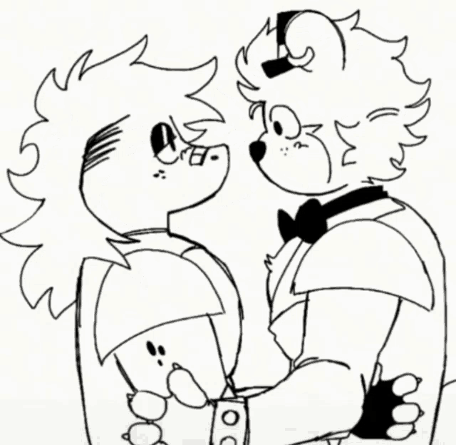 Fnaf Chica Fnaf Chica Dancing Descubre Comparte Gifs | The Best Porn