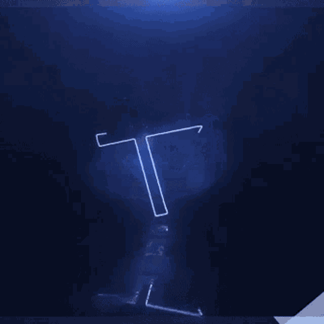 King GIF King Discover & Share GIFs