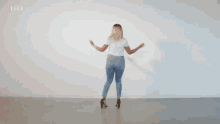 Sexy Big Booty Dance GIFs | Tenor
