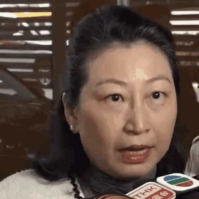 Face Whatever GIF Face Whatever Done Discover & Share GIFs