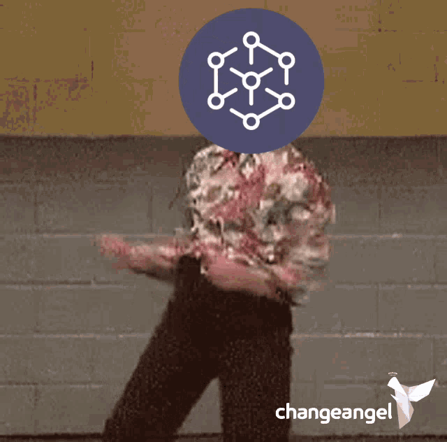 Coinweb Cweb GIF Coinweb Cweb Cross Chain Discover & Share GIFs