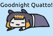 Quasi Gifs Tenor
