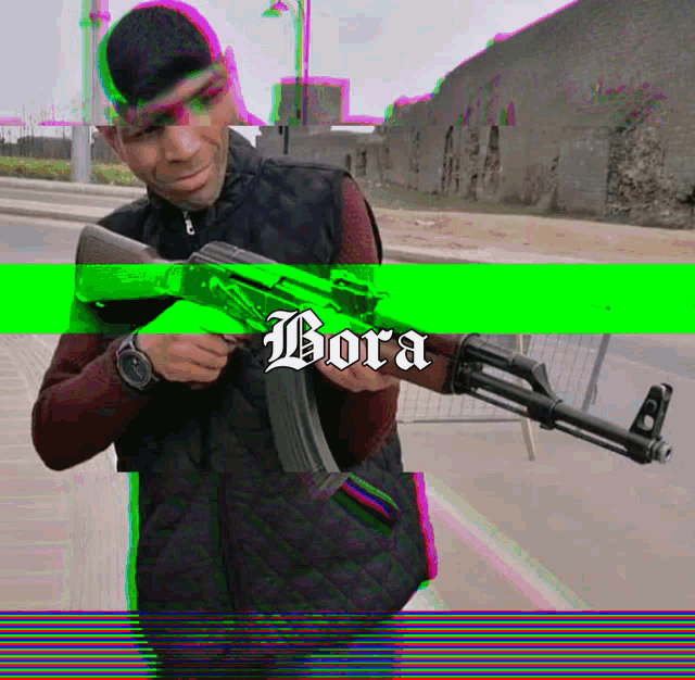 He Ay GIF He Ay Discover & Share GIFs