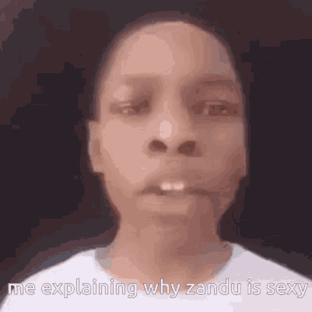 Me Explaining GIF Me Explaining Why Discover & Share GIFs