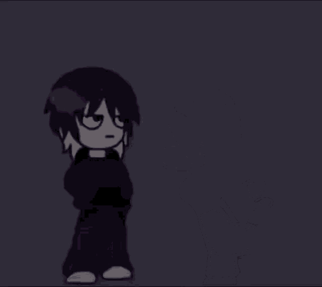 Joe GIF Joe Discover & Share GIFs