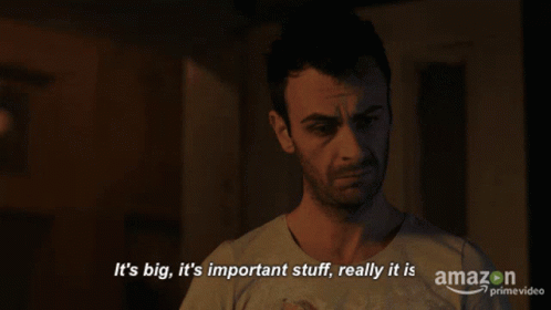 Cassidy GIF - Cassidy - Discover & Share GIFs