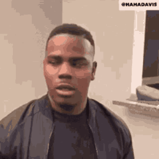 Knock Out GIF Knock Out Descubre & Comparte GIFs