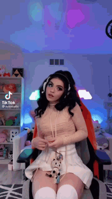 Aviva Sofia GIF - Aviva Sofia - Discover & Share GIFs