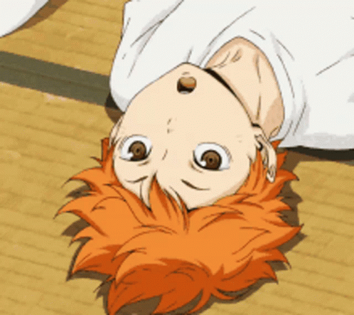 Hinata GIF - Hinata - Discover & Share GIFs
