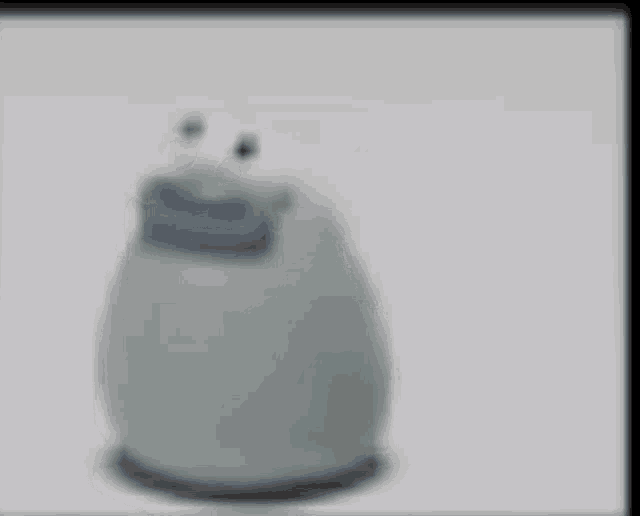 Pog U GIF Pog U Discover & Share GIFs