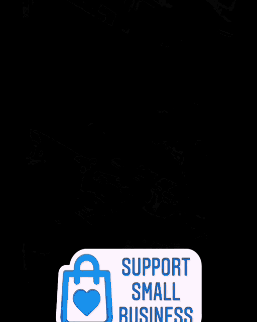 Thebristolsofadoctor GIF Thebristolsofadoctor Discover & Share GIFs